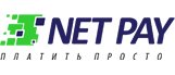 Net Pay