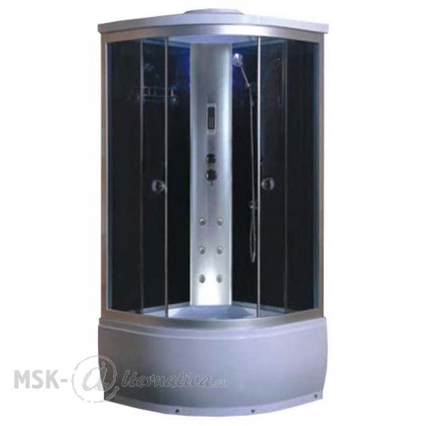 Кабины угловые из китая купить в москве, цены в интернет-магазине сантехники msk-alternativa - страница 3.