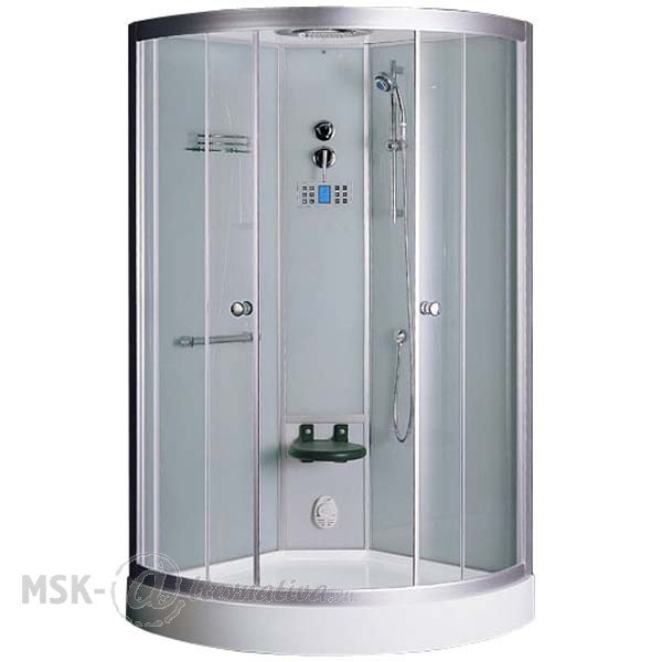 Душевые кабины картинки
