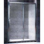 Душевая дверь Esbano ES-120DK