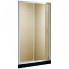 Душевая дверь Alvaro Banos Tarragona D120.10 Cromo