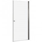 Душевая дверь Radomir 700x2000