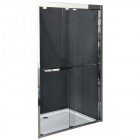 Душевая дверь Royal Bath RBF2011 1200x2000