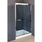 Душевая дверь Royal Bath RBF2011 1200x2000