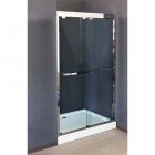 Душевая дверь Royal Bath RBF2011 1400x2000