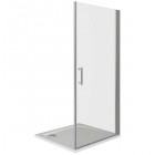 Душевая дверь GooDDooR Mokka DR-90-C-WE