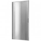 Душевая дверь BelBagno Sela SELA-B-1-60-C-Cr