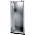Душевая дверь Appollo TS-0509