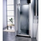 Душевая дверь Appollo TS-0509
