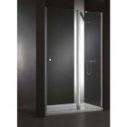 Душевая дверь Cezares Elena ELENA-B-12-90-C-Cr-R