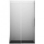 Душевой поддон WasserKRAFT Alme 15R05