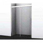 Душевой поддон WasserKRAFT Kammel 18S05