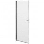 Душевой поддон Am.Pm Inspire S W51G-D100-200-CT