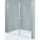 Душевой поддон Am.Pm Bliss L W53S-D8D8-0CT
