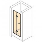 Душевой поддон Huppe Format Design F50301.092.321