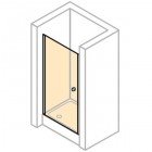 Душевой поддон Huppe Format Design F50101.092.321
