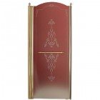 Душевой поддон Migliore Diadema ML.DDM-22.592.ST