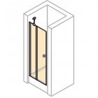 Душевой поддон Huppe Format Design F50201.092.321