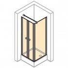 Душевой поддон Huppe Format Design F50701.092.321