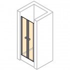 Душевой поддон Huppe Format Design F50602.092.321