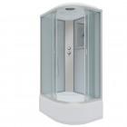 Душевая кабина Niagara NG-2310 L Душевая кабина Niagara NG-2310 L