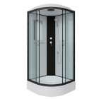 Душевая кабина Niagara NG-6702 Душевая кабина Niagara NG-6702