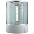 Душевой бокс Timo Comfort T-8855 Clean Glass