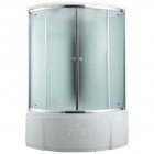Душевой бокс Timo Comfort T-8855 Fabric Glass