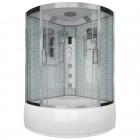 Недорогой душевой бокс Niagara Lux 7744W