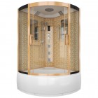 Недорогой душевой бокс Niagara Lux 7744G