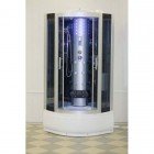 Душевой бокс Erlit 41120T-C2