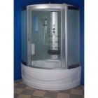 Душевой бокс Erlit 4136T-C7