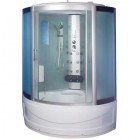 Душевой бокс Erlit 41120TS-С7