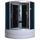 Душевой бокс Erlit 4136T-C2