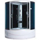 Душевой бокс Erlit 41120TS-С2