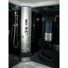 Душевой бокс Erlit 41120TS-С2