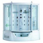 Душевой бокс Appollo A-0818