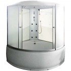 Душевая кабина Niagara NG 318