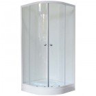 Душевой угол Royal Bath RB90HK-T