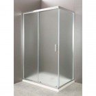 Душевой угол BelBagno Uno UNO-AH-1-120/80-C-Cr