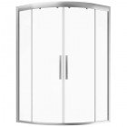 Душевое ограждение Am.Pm Like W80G-301A090MT