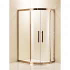 Душевая уголоки 120x80 Grossman Pragma PR-120RGL