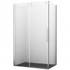 Душевой уголок WasserKRAFT Alme 15R10