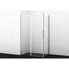 Душевой уголок WasserKRAFT Dinkel 58R06