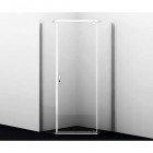 Душевой угол WasserKRAFT Leine 35P11