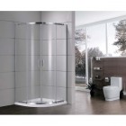 Душевой угол Grossman Classic GR-0090