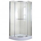 Душевой уголок Grossman Classic GR-7090