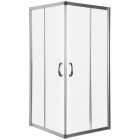 Душевое ограждение Am.Pm Bliss L W53G-303-090MT