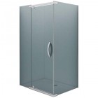 Душевой уголок Alex Baitler AB 244-120