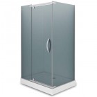 Душевой уголок Alex Baitler AB 244-120